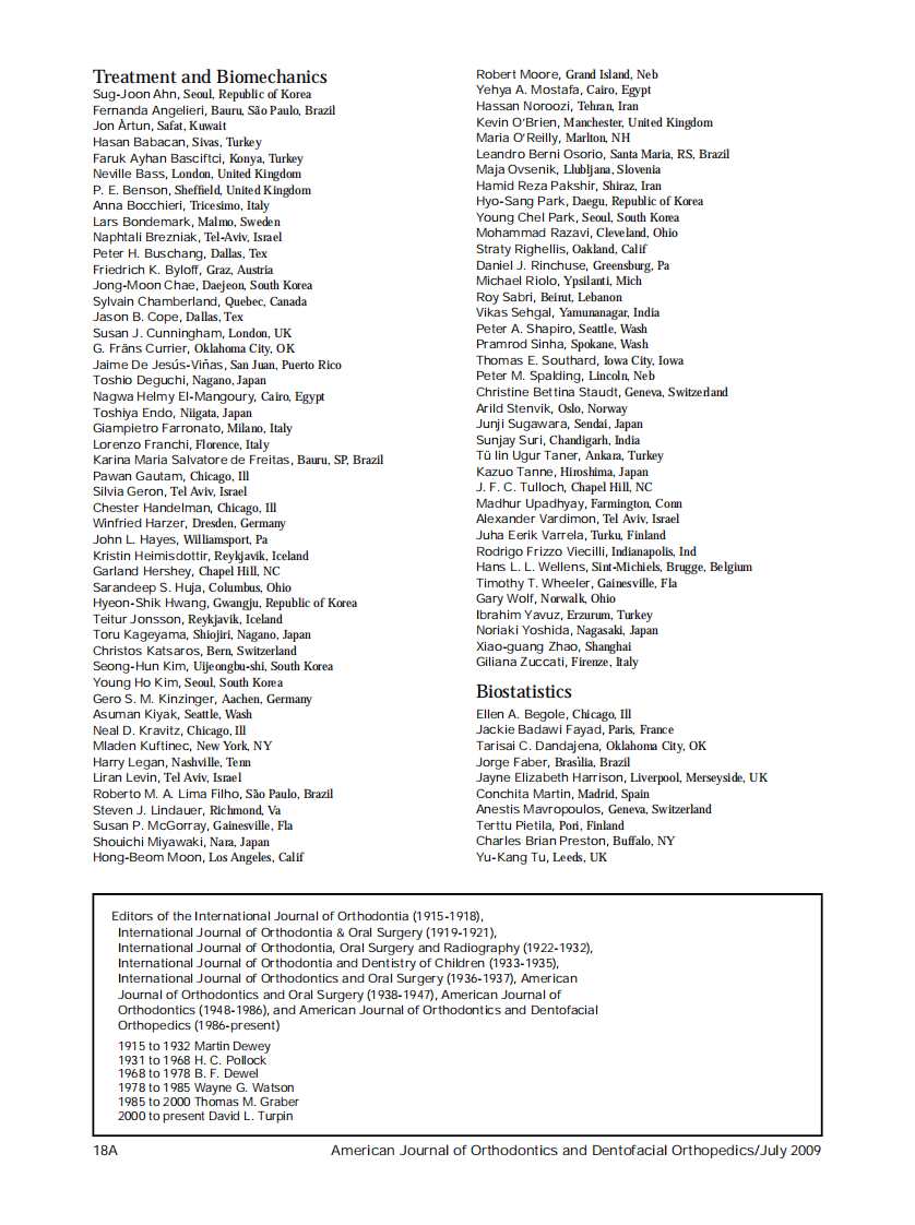 [first_author]_Editors_2009.pdf 第4页