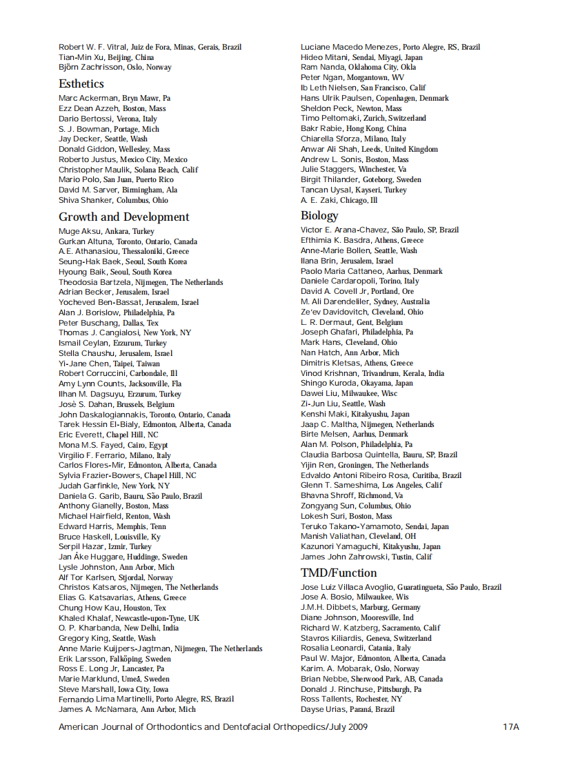 [first_author]_Editors_2009.pdf 第3页