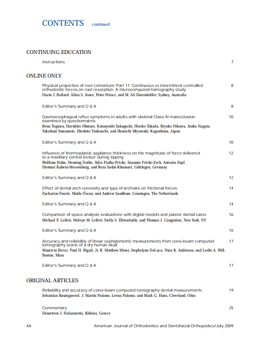 [first_author]_Table-of-Contents_2009.pdf 第2页