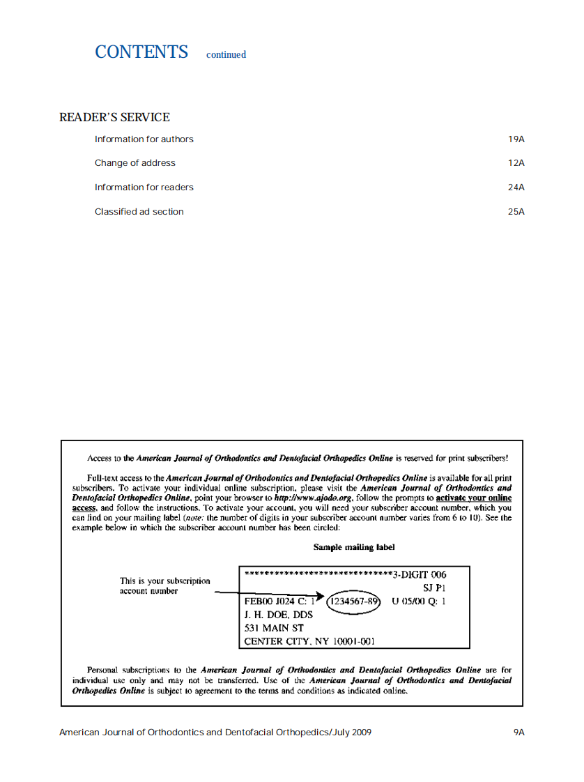 [first_author]_Table-of-Contents_2009.pdf 第5页