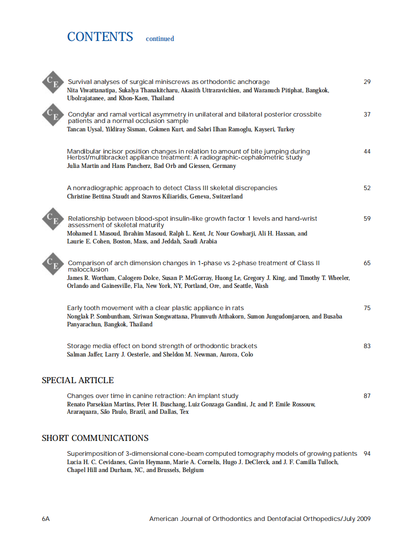 [first_author]_Table-of-Contents_2009.pdf 第3页