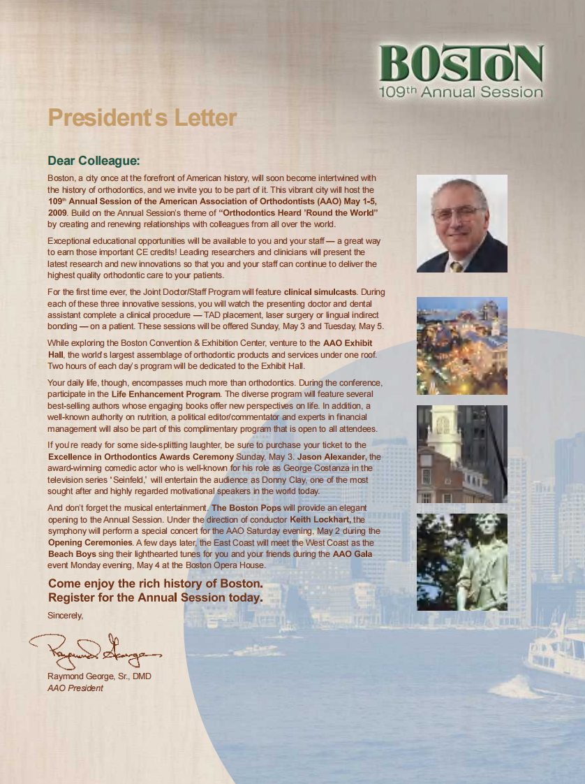 2009_135_1_2_2_[first_author].pdf 第1页