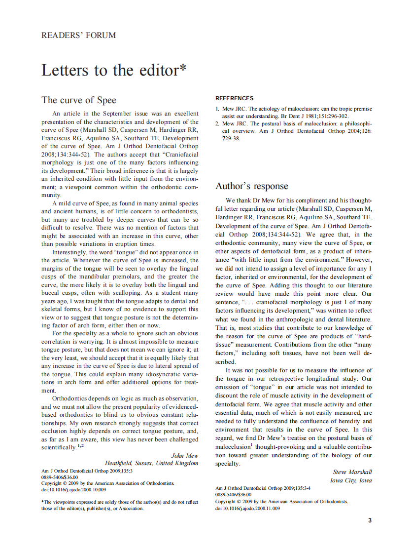 2009_135_1_3_4_Marshall.pdf 第1页