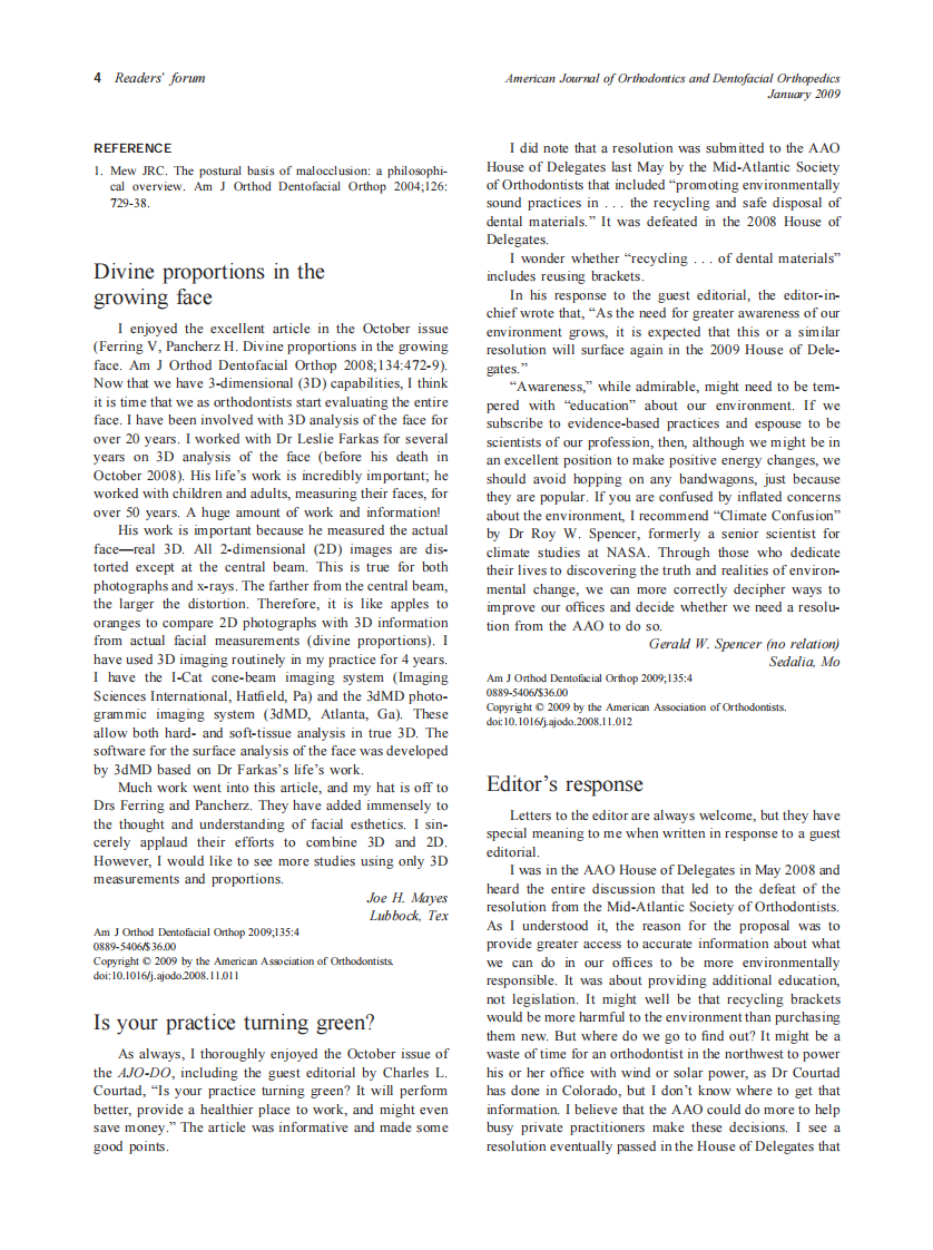 2009_135_1_4_4_Mayes.pdf 第1页