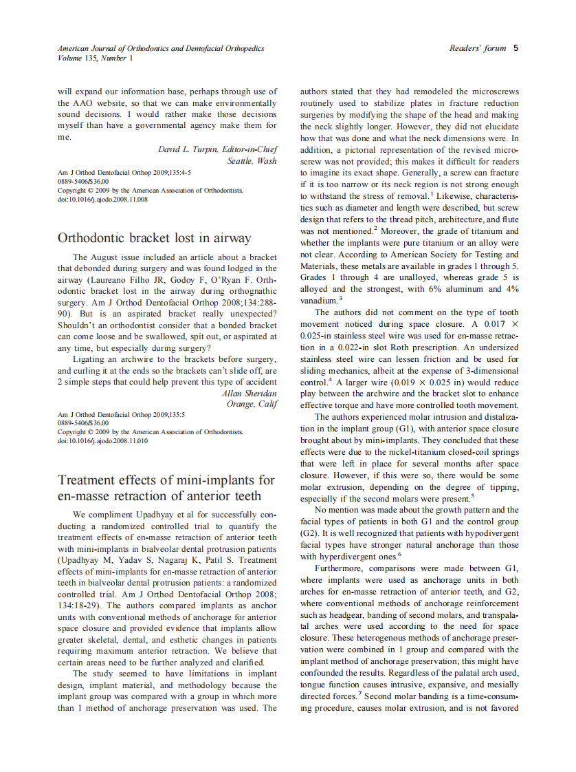 2009_135_1_5_5_Sheridan.pdf 第1页