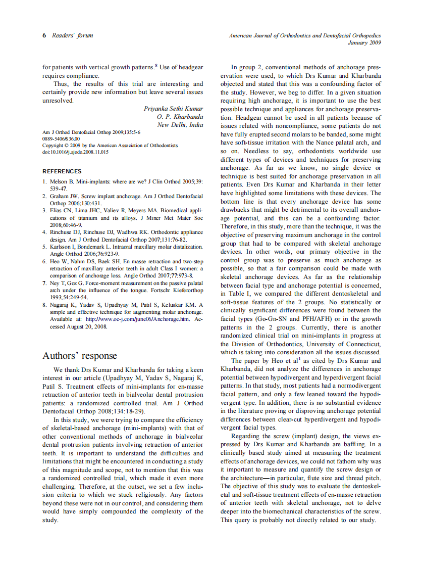 2009_135_1_5_6_Kumar.pdf 第2页