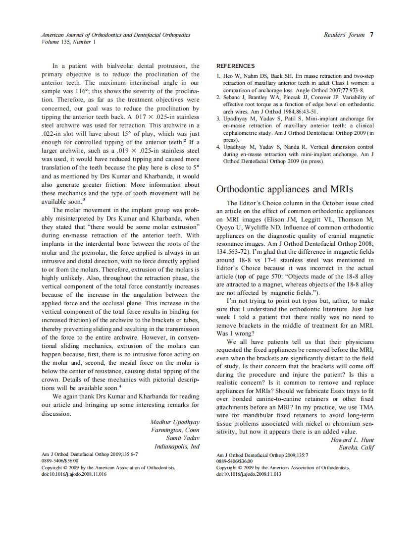 2009_135_1_7_7_Hunt.pdf 第1页