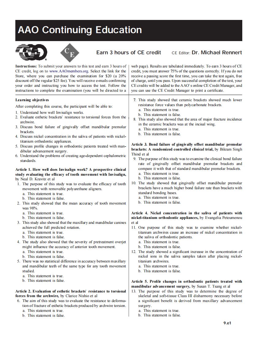 2009_135_1_9.e1_9.e2_Rennert.pdf 第1页