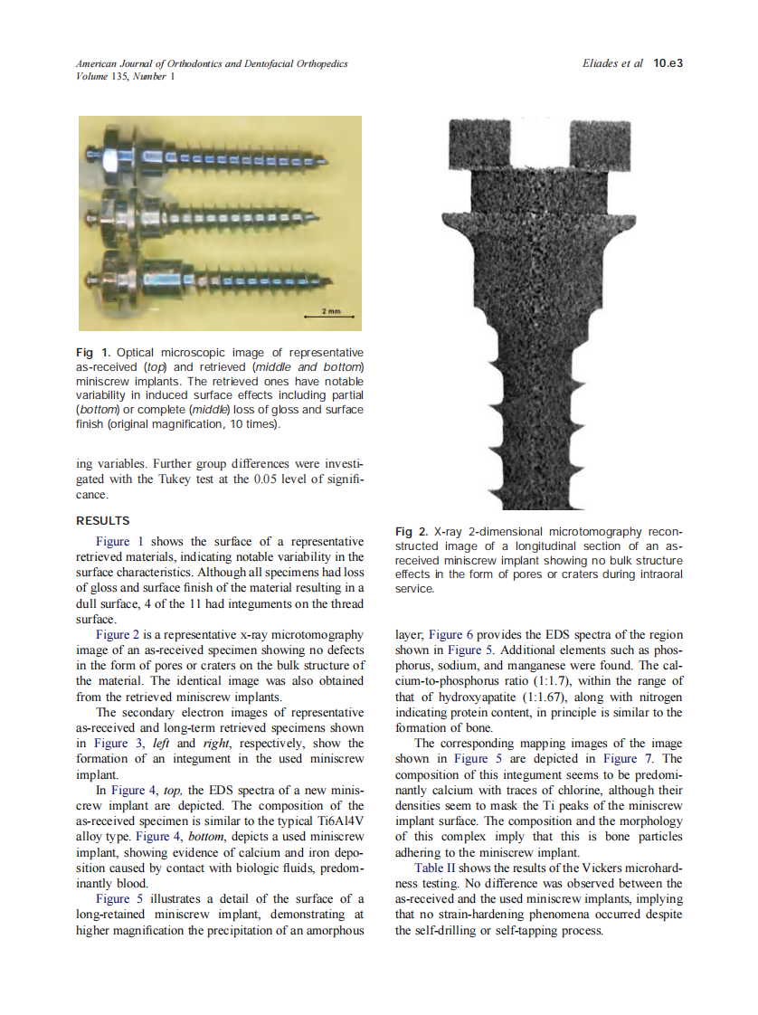 2009_135_1_10.e1_10.e7_Eliades.pdf 第3页