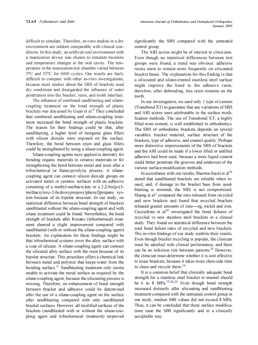 2009_135_1_12.e1_12.e5_Faltermeier.pdf 第4页