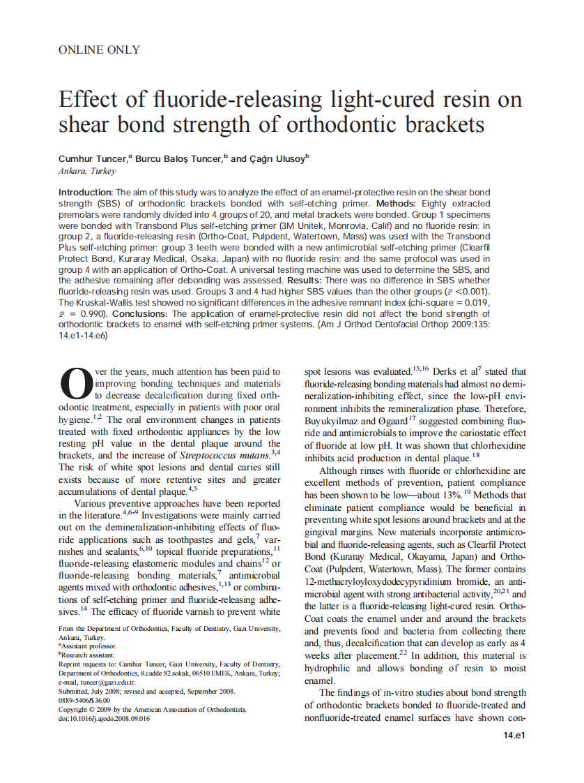 2009_135_1_14.e1_14.e6_Tuncer.pdf 第1页