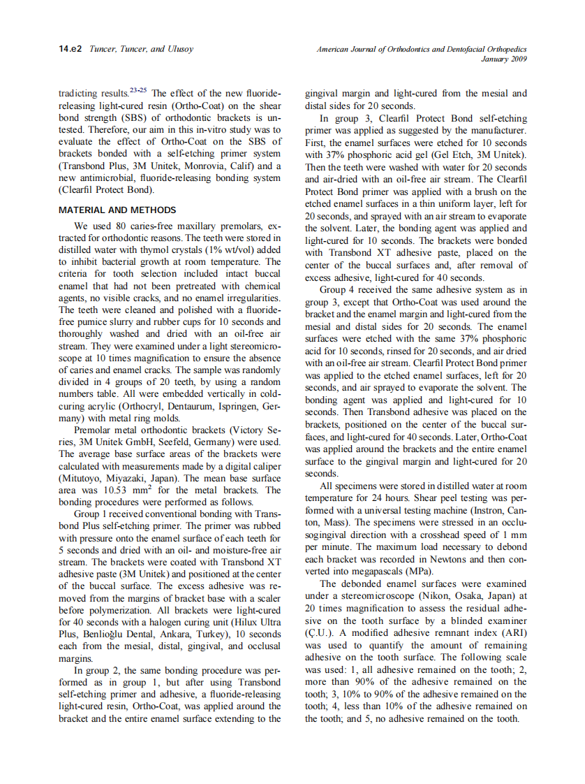 2009_135_1_14.e1_14.e6_Tuncer.pdf 第2页