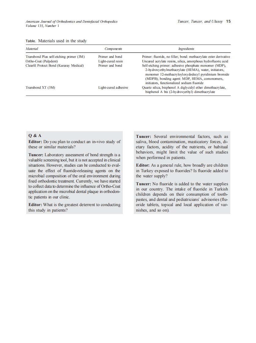 2009_135_1_14_15_Tuncer.pdf 第2页