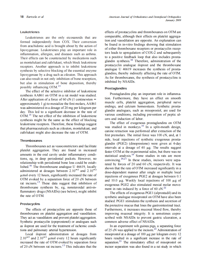 2009_135_1_16_26_Bartzela.pdf 第3页