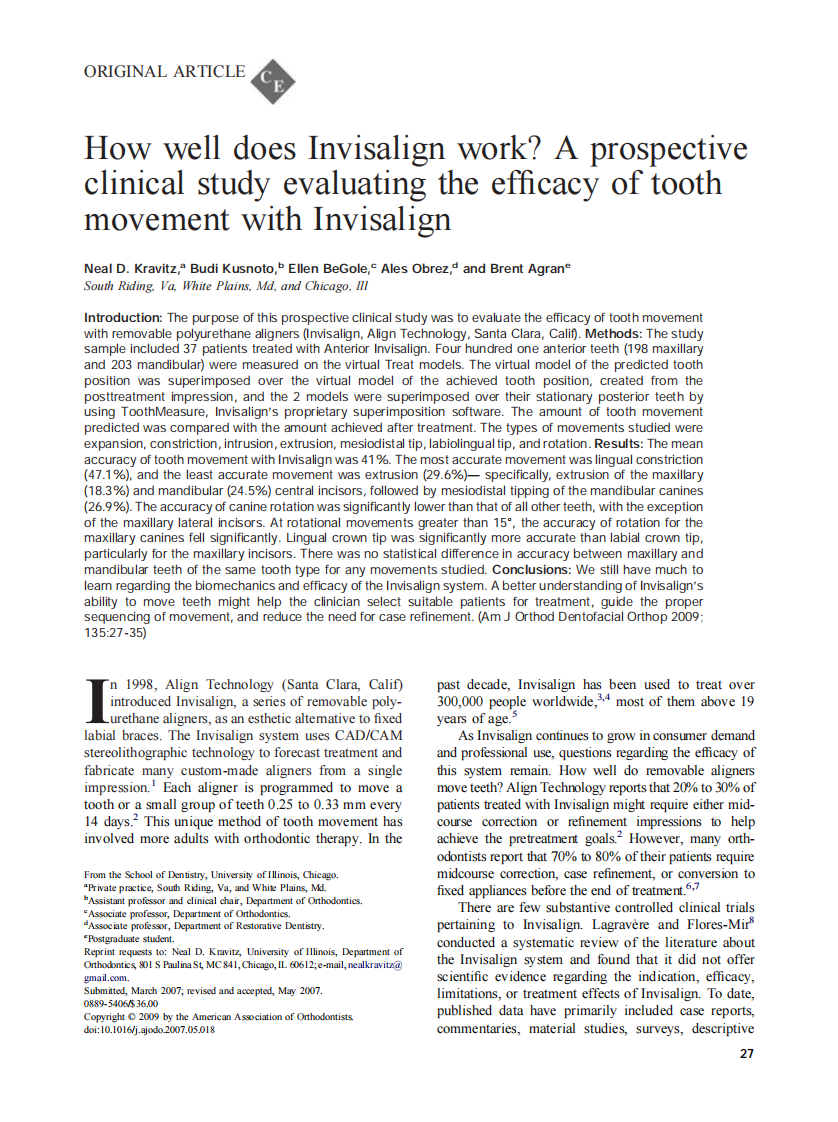 2009_135_1_27_35_Kravitz.pdf 第1页