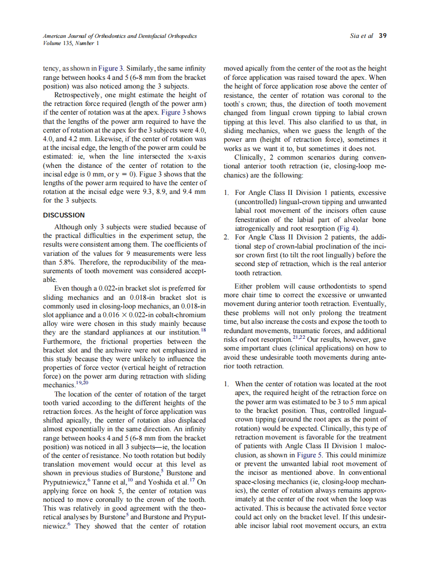 2009_135_1_36_41_Sia.pdf 第4页