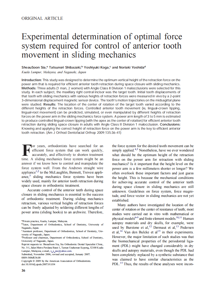 2009_135_1_36_41_Sia.pdf 第1页