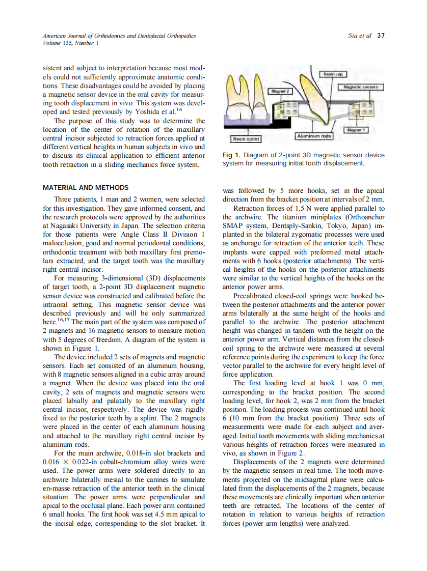 2009_135_1_36_41_Sia.pdf 第2页