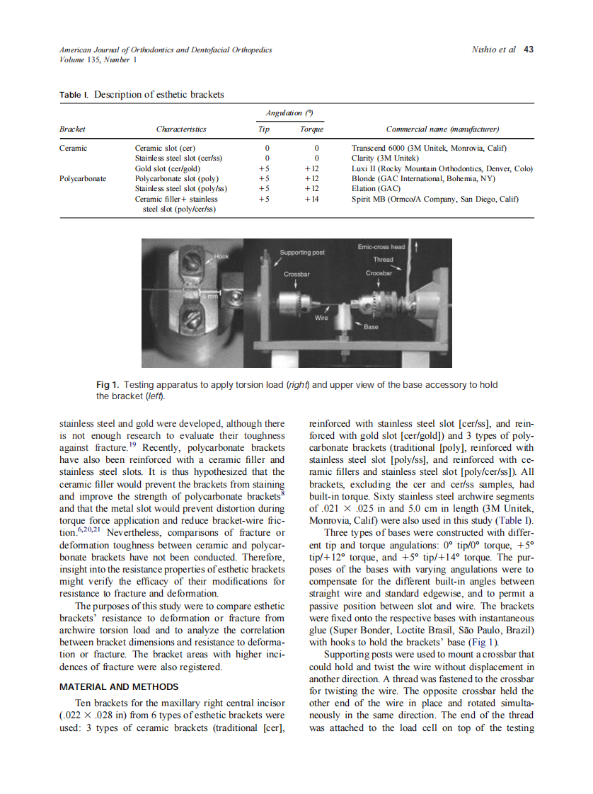 2009_135_1_42_48_Nishio.pdf 第2页
