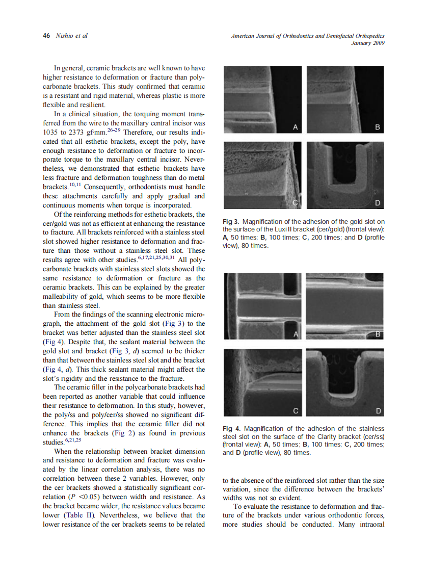2009_135_1_42_48_Nishio.pdf 第5页