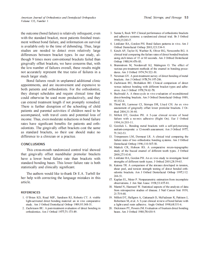 2009_135_1_49_53_Thind.pdf 第5页