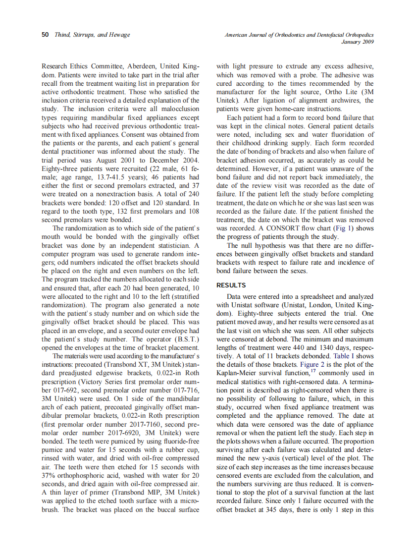 2009_135_1_49_53_Thind.pdf 第2页