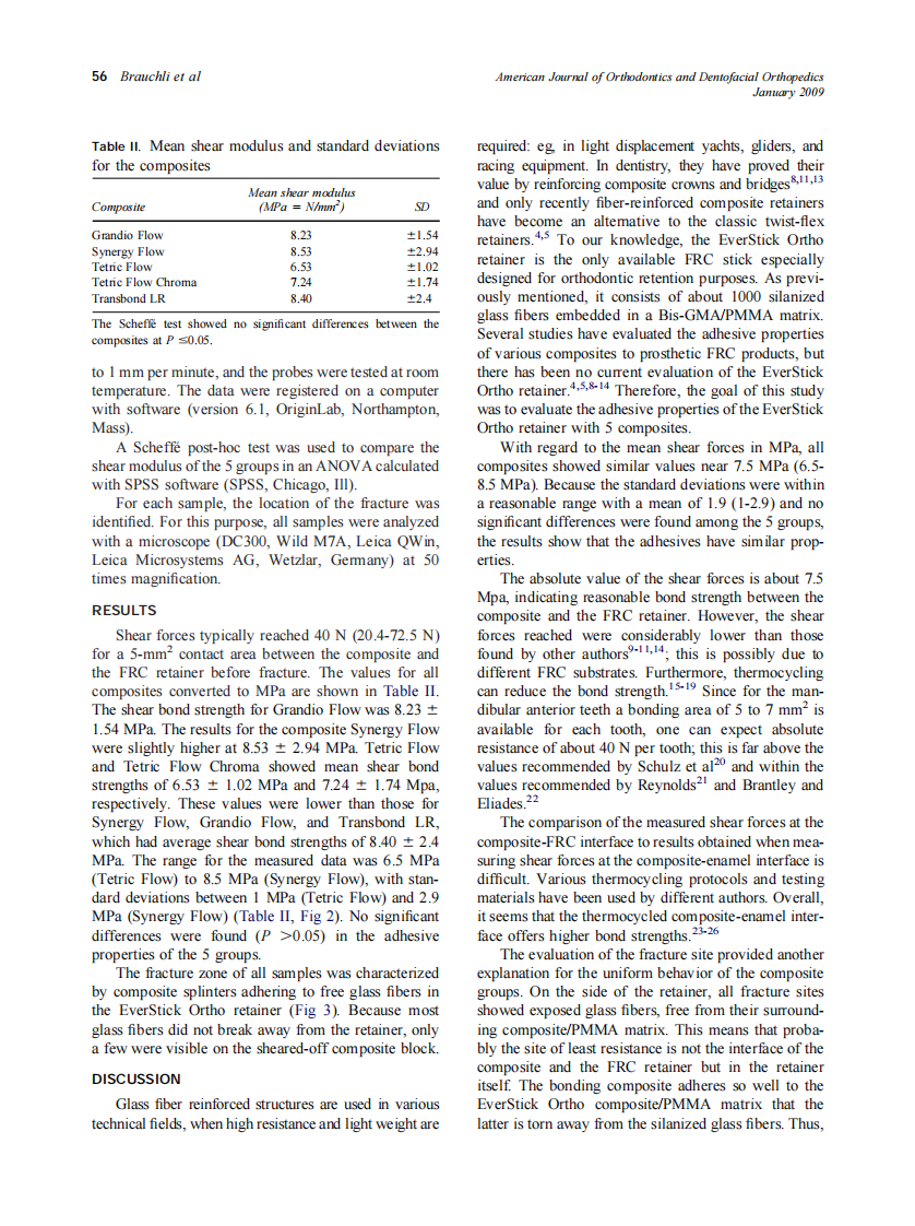 2009_135_1_54_58_Brauchli.pdf 第3页