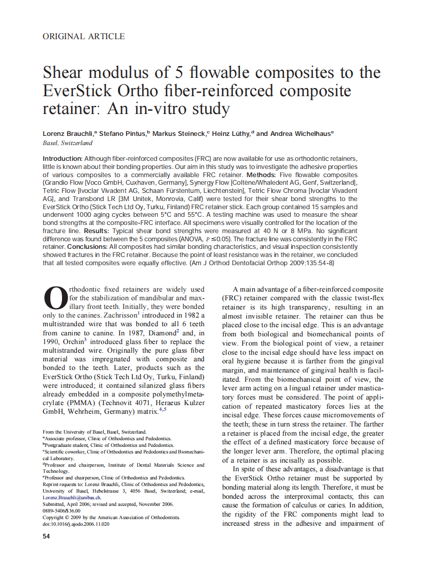 2009_135_1_54_58_Brauchli.pdf 第1页