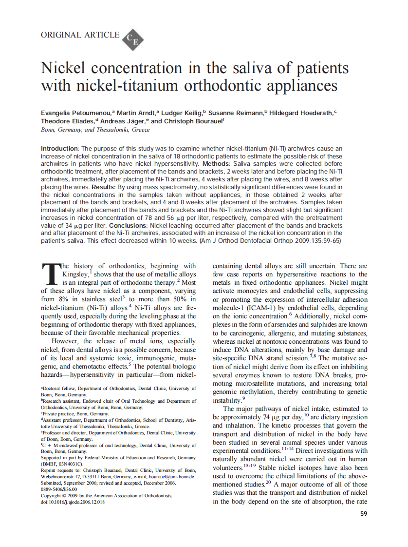 2009_135_1_59_65_Petoumenou.pdf 第1页