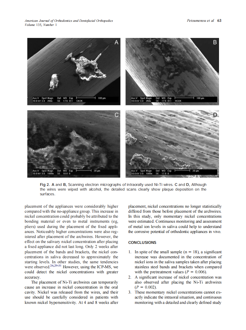 2009_135_1_59_65_Petoumenou.pdf 第5页