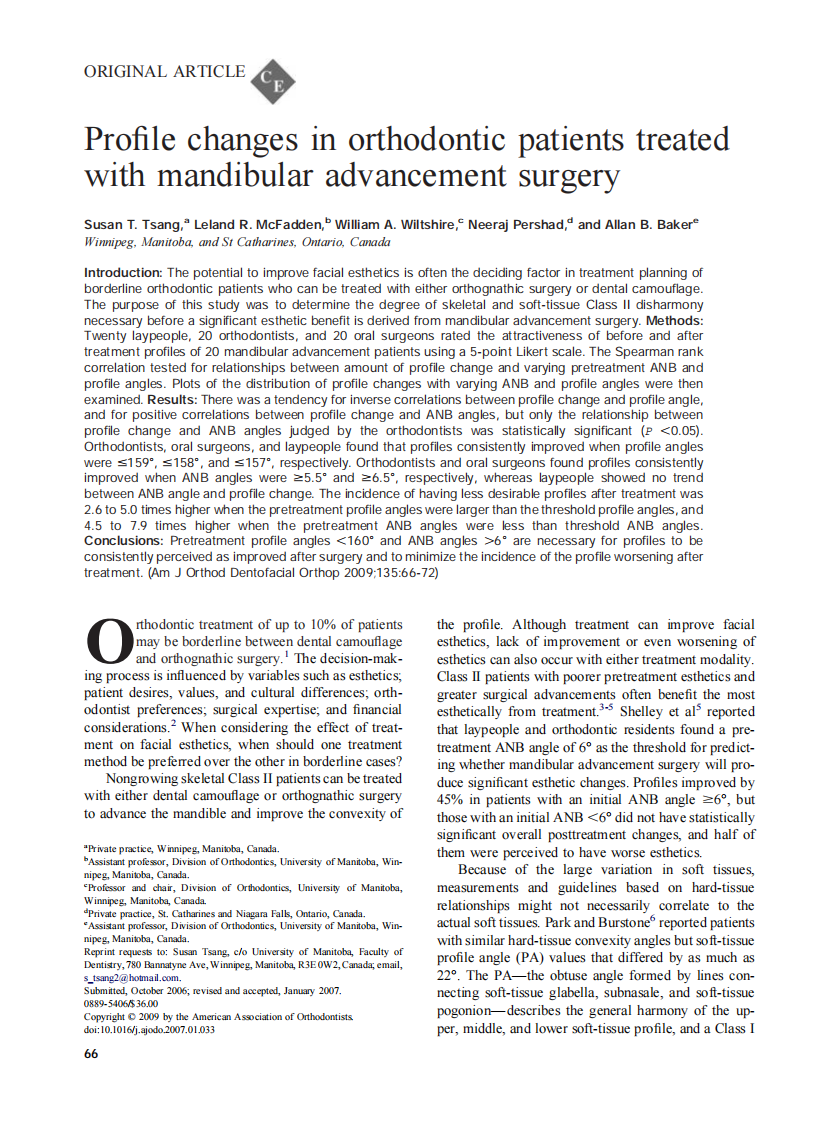 2009_135_1_66_72_Tsang.pdf 第1页