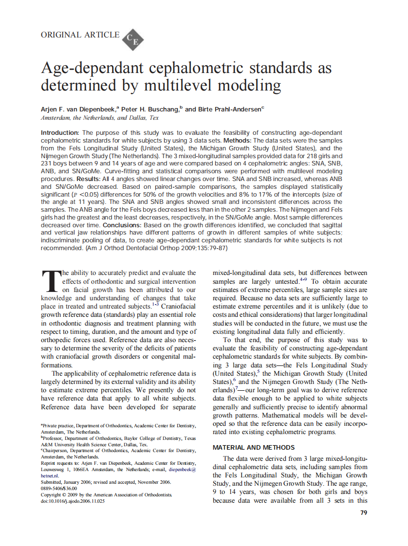 2009_135_1_79_87_van-Diepenbeek.pdf 第1页