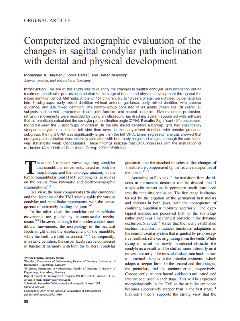 2009_135_1_88_94_Baqaien.pdf 第1页