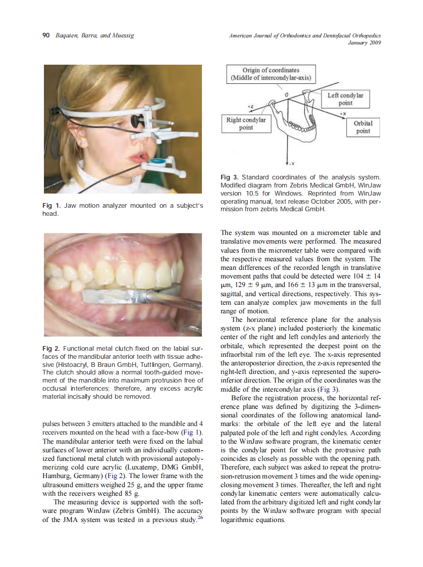 2009_135_1_88_94_Baqaien.pdf 第3页