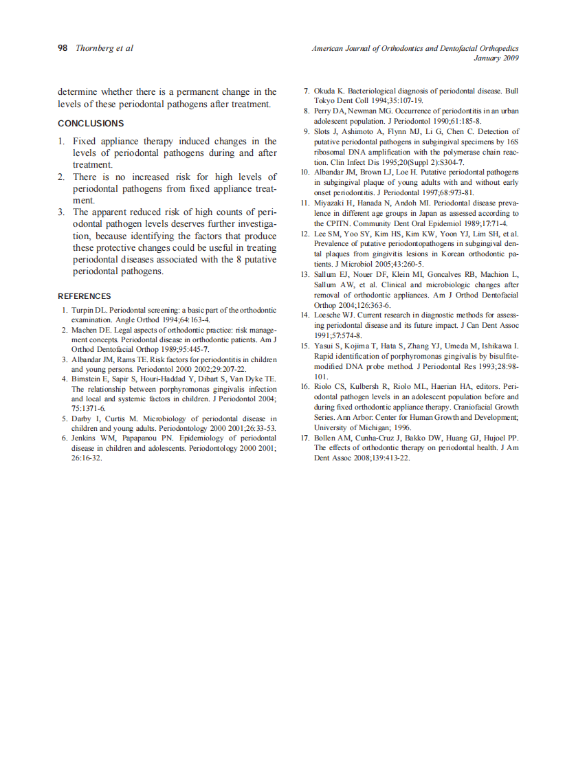 2009_135_1_95_98_Thornberg.pdf 第4页