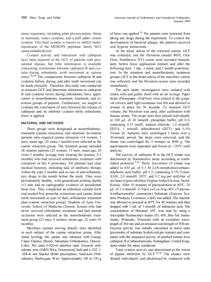 2009_135_1_99_105_Rhee.pdf 第2页