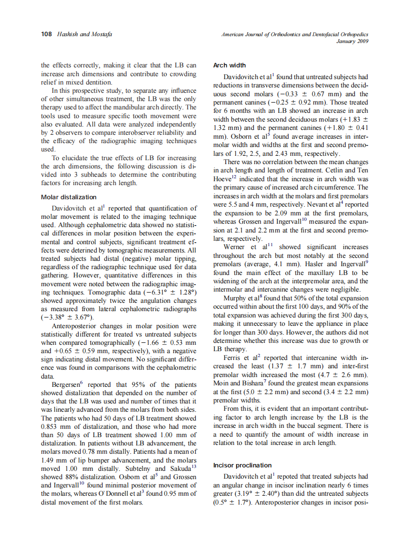 2009_135_1_106_109_Hashish.pdf 第3页