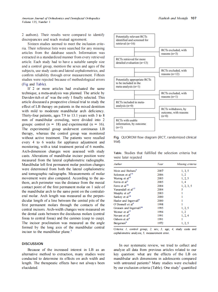2009_135_1_106_109_Hashish.pdf 第2页