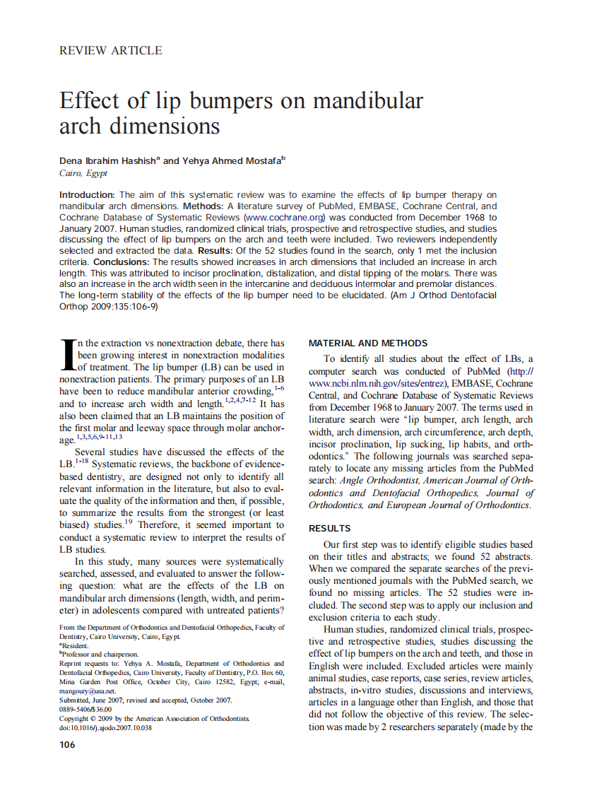 2009_135_1_106_109_Hashish.pdf 第1页