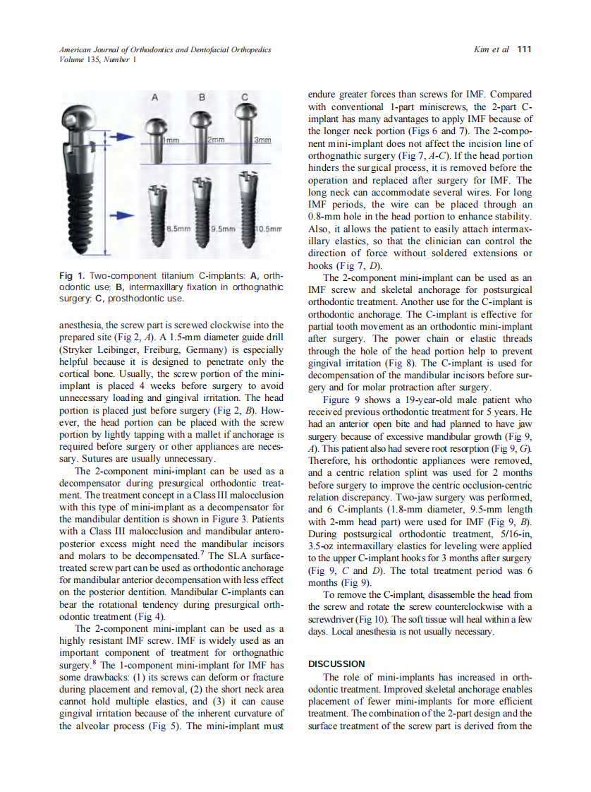 2009_135_1_110_117_Kim.pdf 第2页