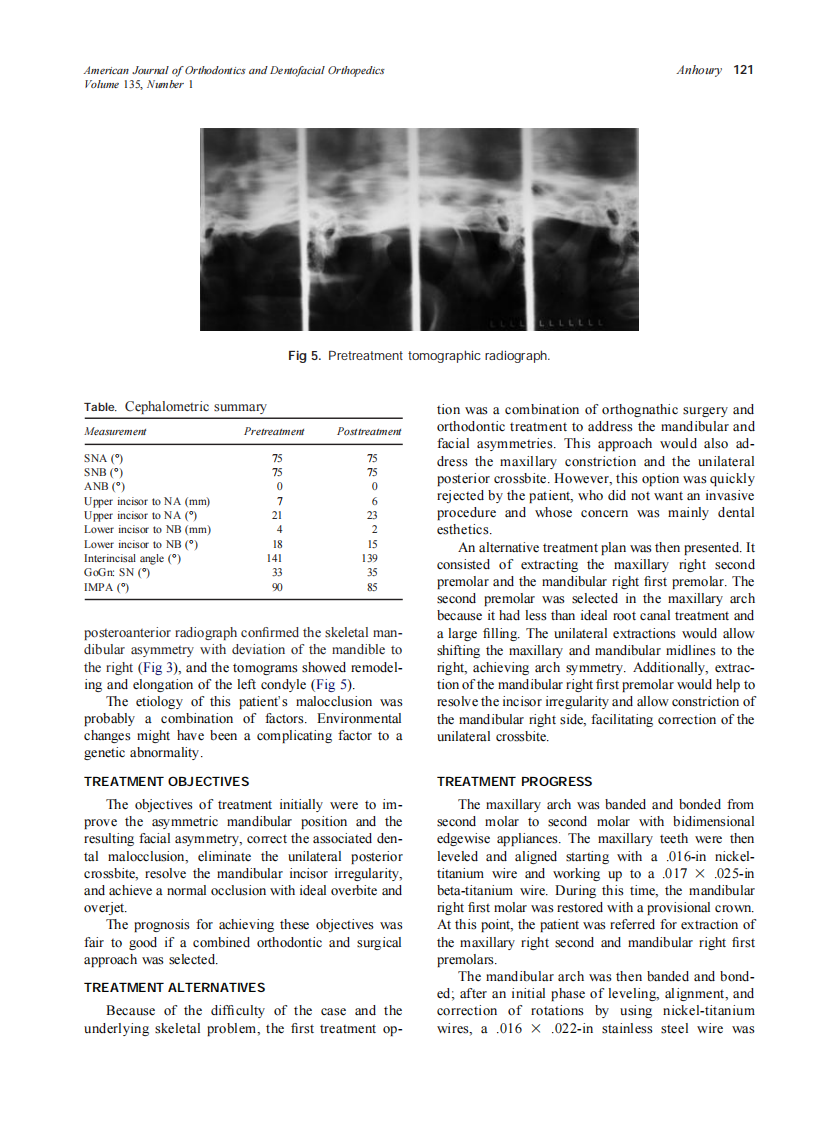 2009_135_1_118_126_Anhoury.pdf 第4页