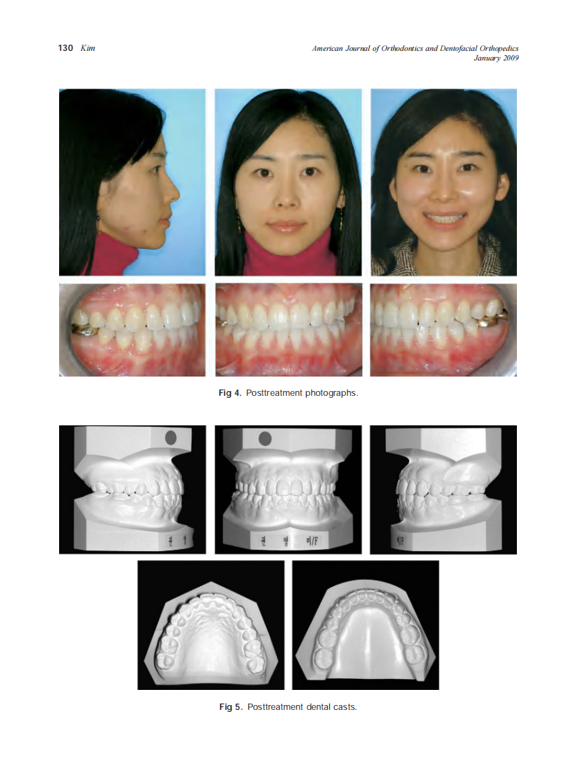 2009_135_1_127_132_Kim.pdf 第4页