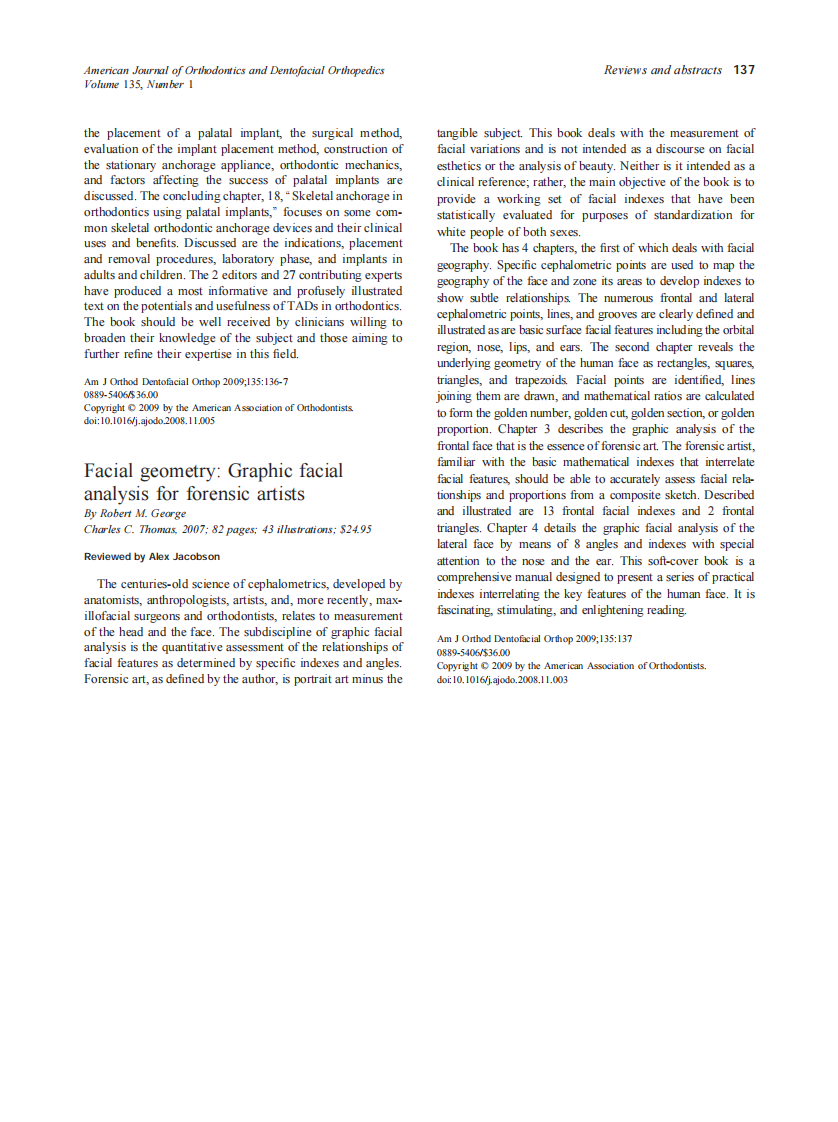 2009_135_1_137_137_Jacobson.pdf 第1页