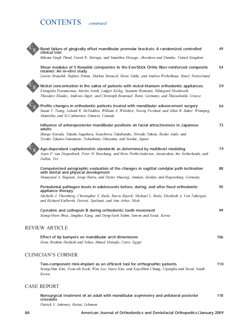 2009_135_1_A4,-A6,-A8,-A10_A4,-A6,-A8,-A10_[first_author].pdf 第3页