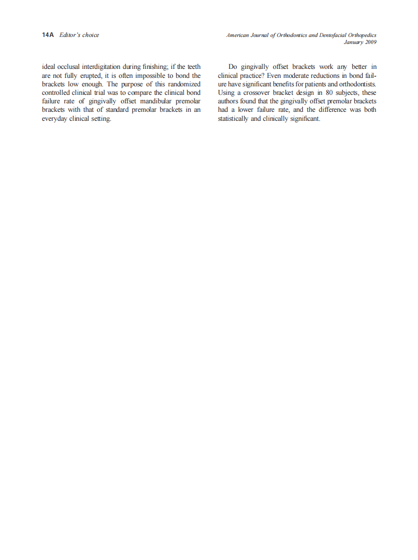 2009_135_1_A13_A14_Turpin.pdf 第2页