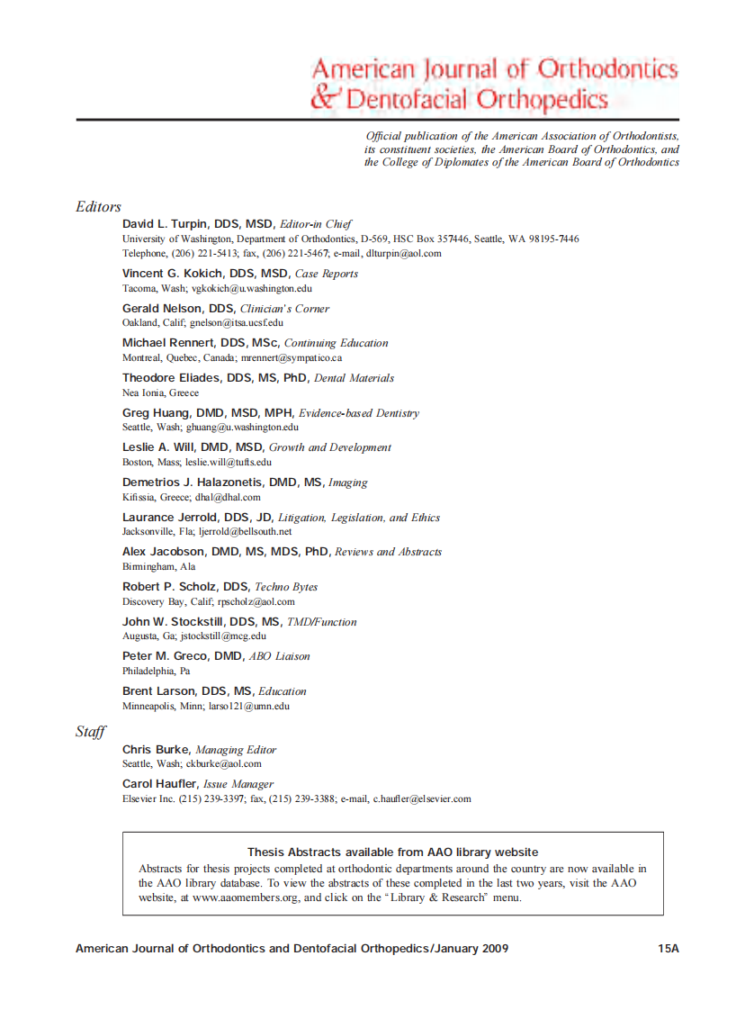 2009_135_1_A15_A16,-A17-A18_[first_author].pdf 第1页