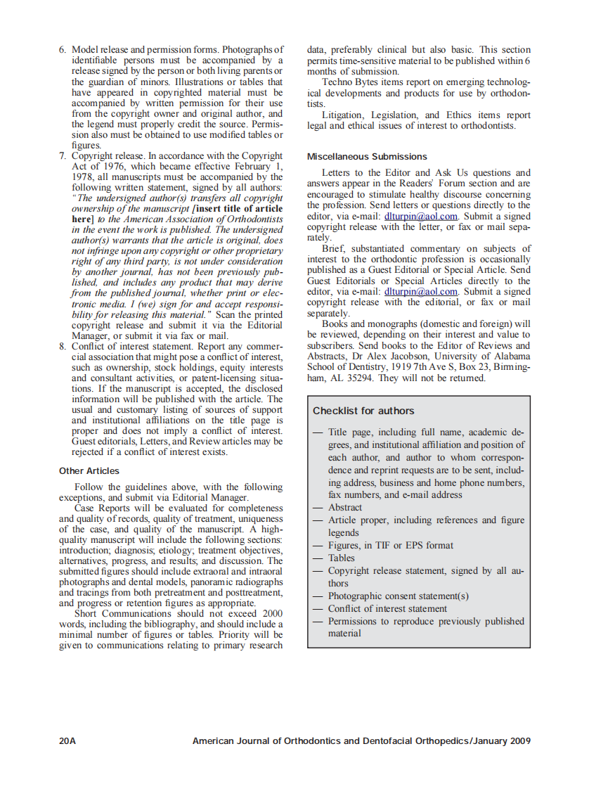 2009_135_1_A19_A21_[first_author].pdf 第2页