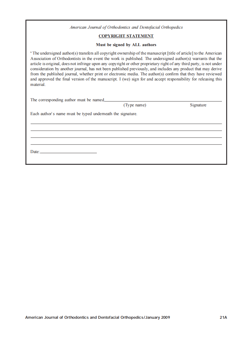 2009_135_1_A19_A21_[first_author].pdf 第3页