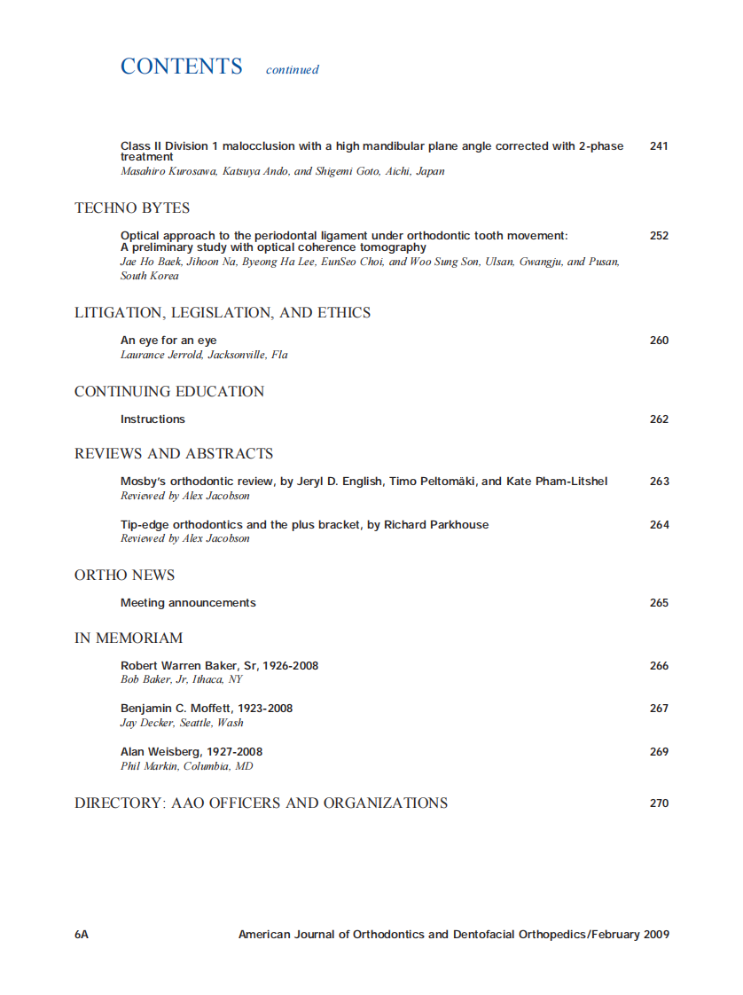 2009_135_2_2A,-4A,-6A,-8A_2A,-4A,-6A,-8A_[first_author].pdf 第3页