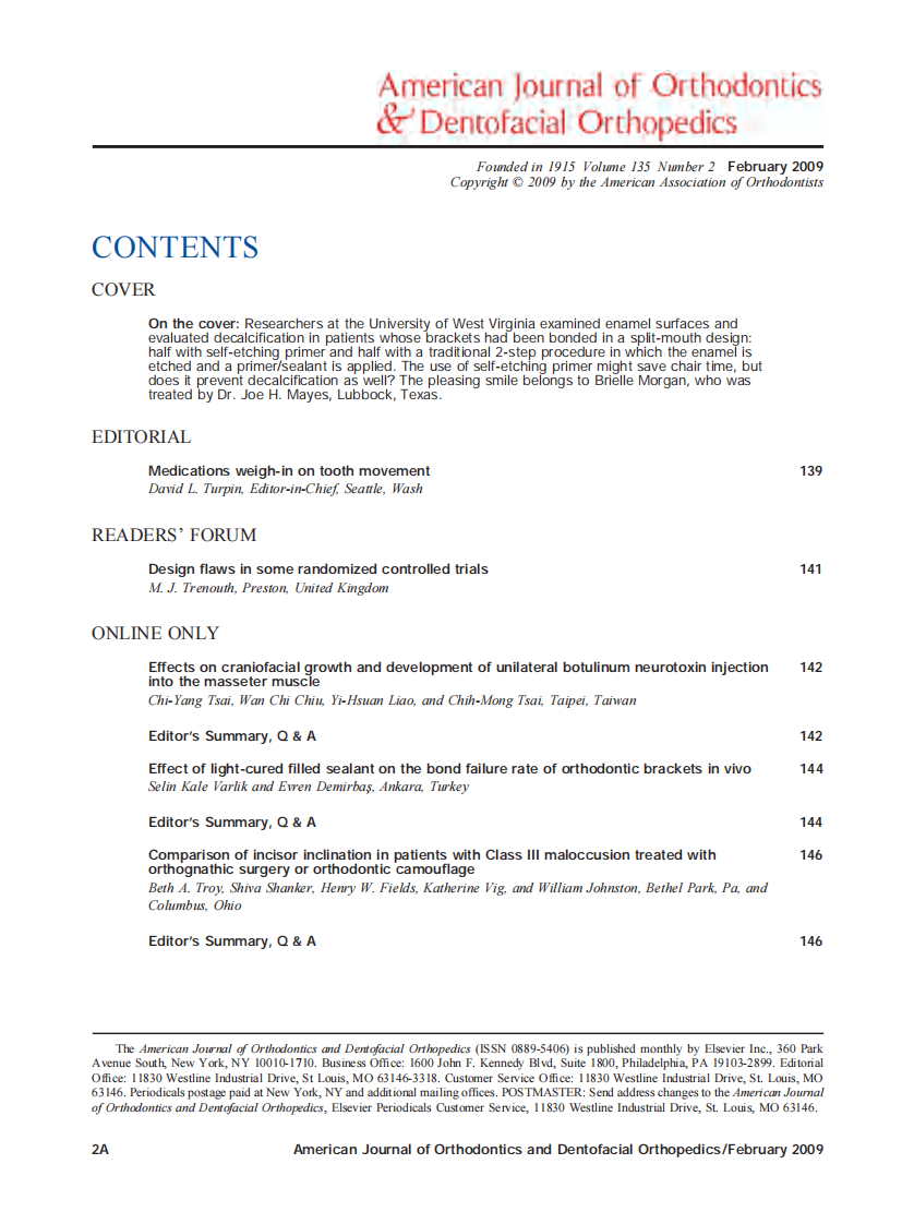 2009_135_2_2A,-4A,-6A,-8A_2A,-4A,-6A,-8A_[first_author].pdf 第1页